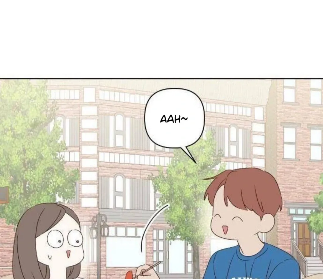 Crossing the Lines Chapter 35 page 111 - 