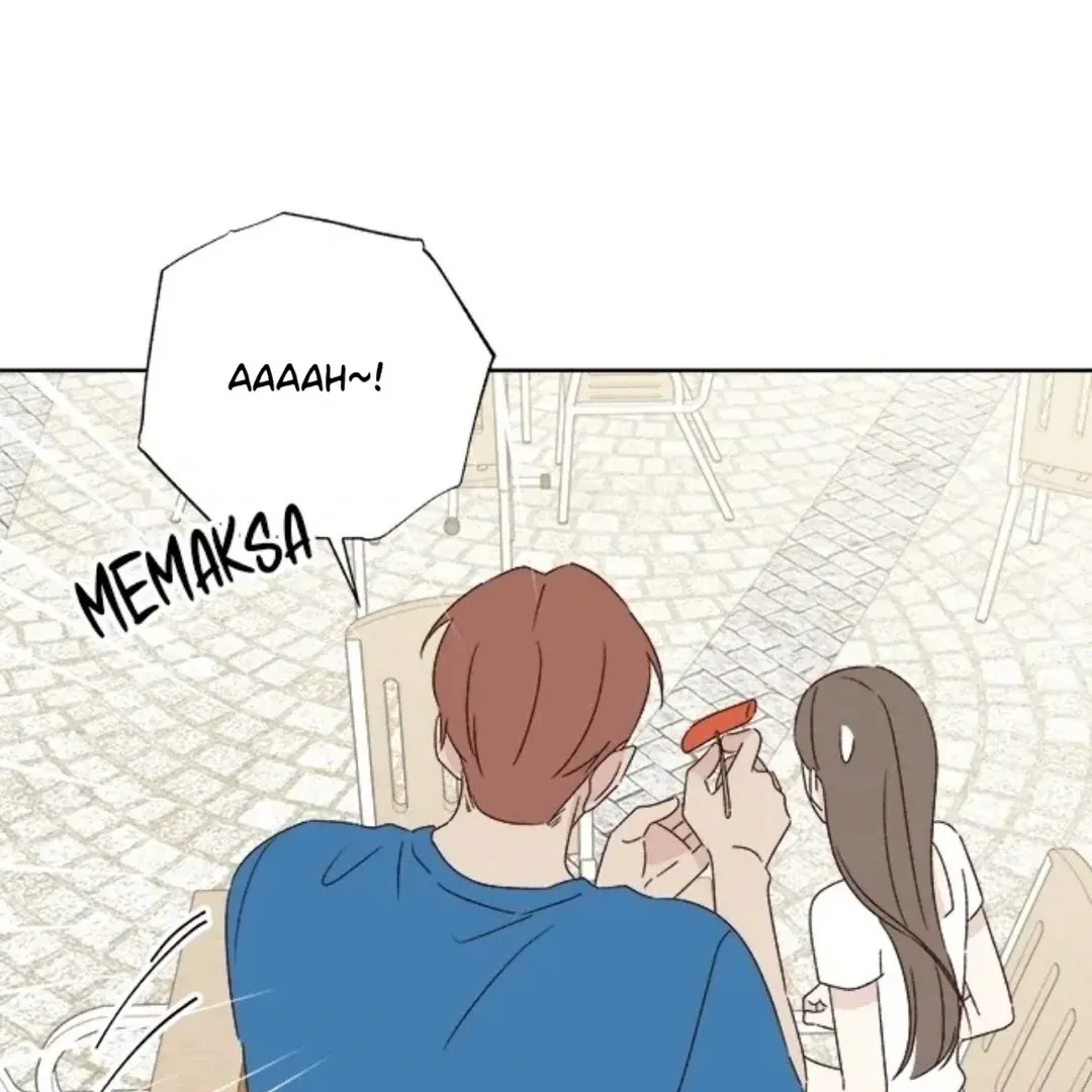 Crossing the Lines Chapter 35 page 113 - 