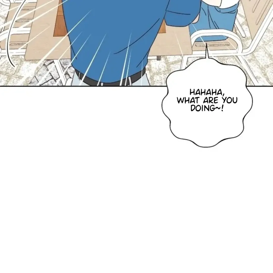Crossing the Lines Chapter 35 page 114 - 