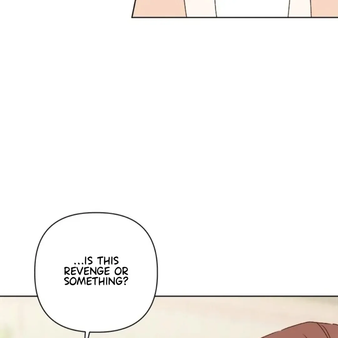 Crossing the Lines Chapter 35 page 117 - 