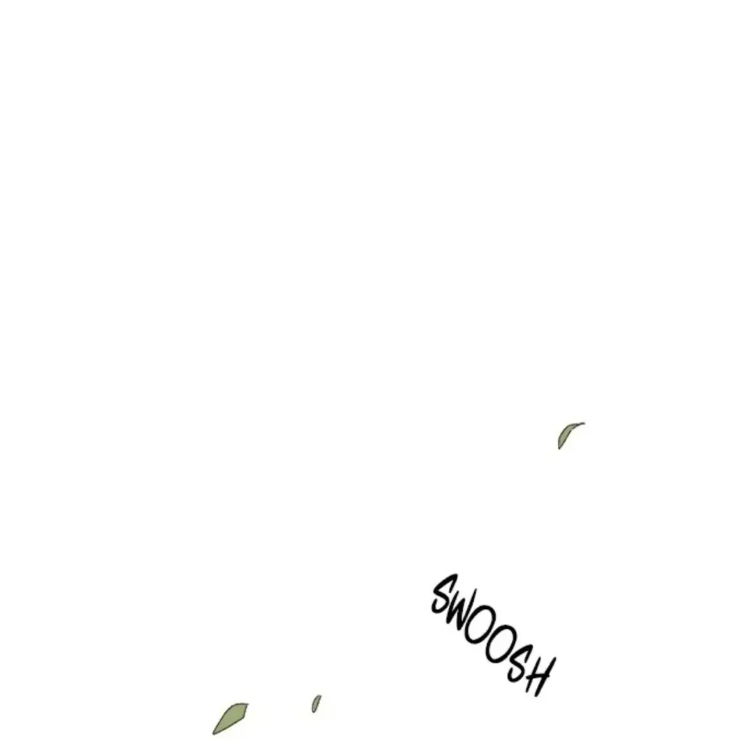 Crossing the Lines Chapter 35 page 125 - 