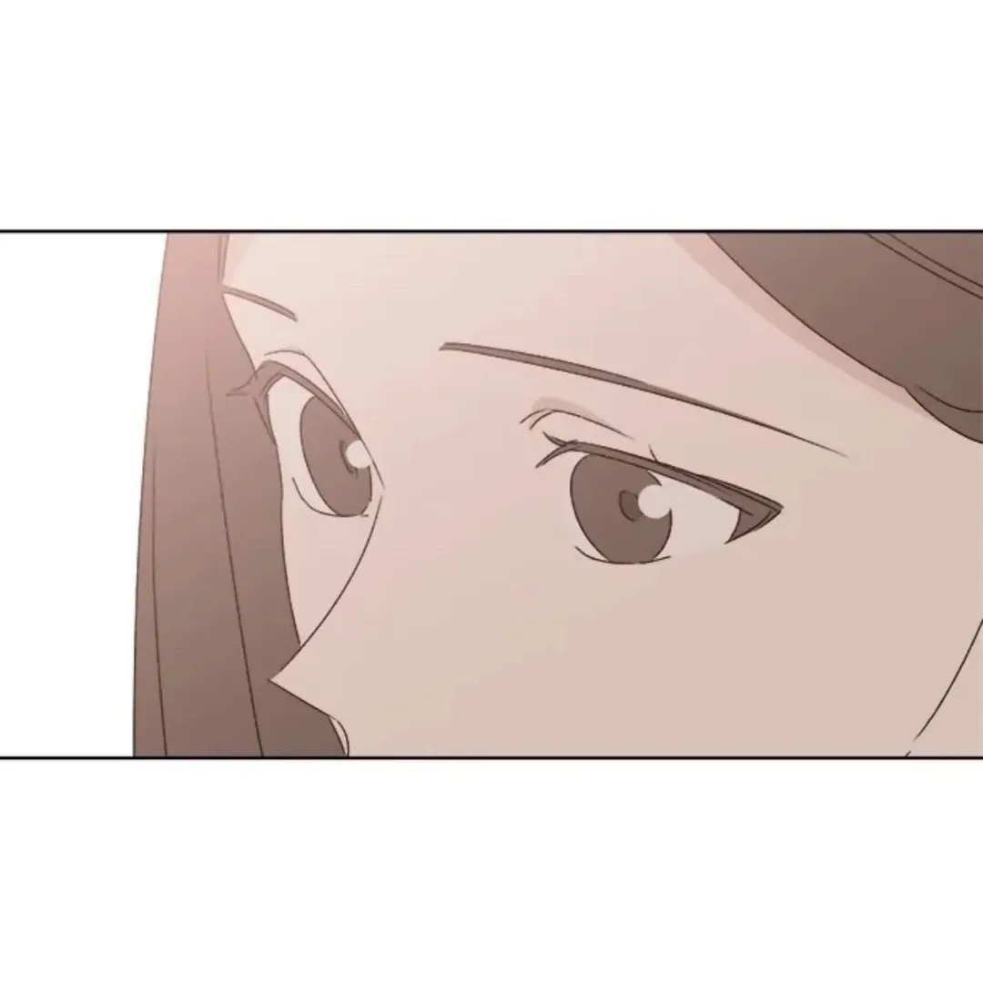 Crossing the Lines Chapter 35 page 134 - 
