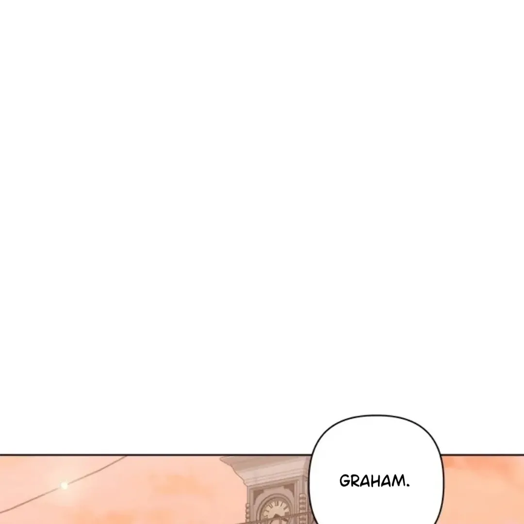 Crossing the Lines Chapter 35 page 135 - 