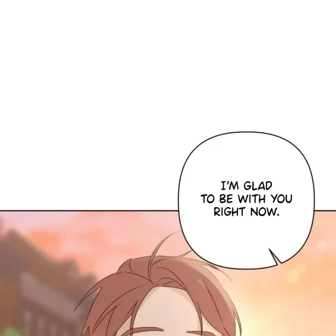 Crossing the Lines Chapter 35 page 137 - 