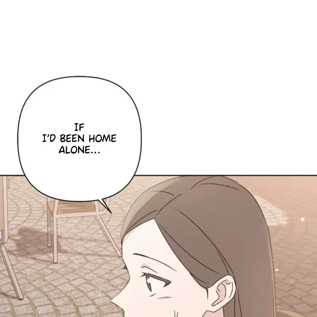 Crossing the Lines Chapter 35 page 139 - 