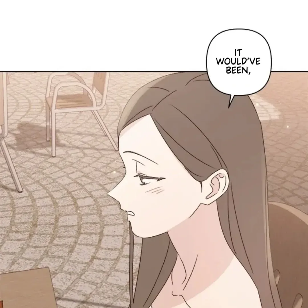 Crossing the Lines Chapter 35 page 141 - 