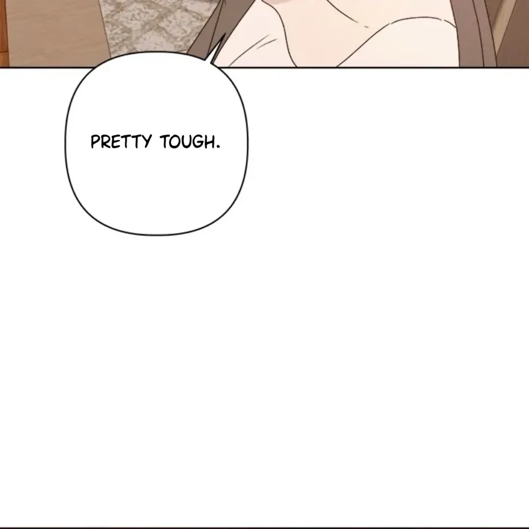 Crossing the Lines Chapter 35 page 142 - 
