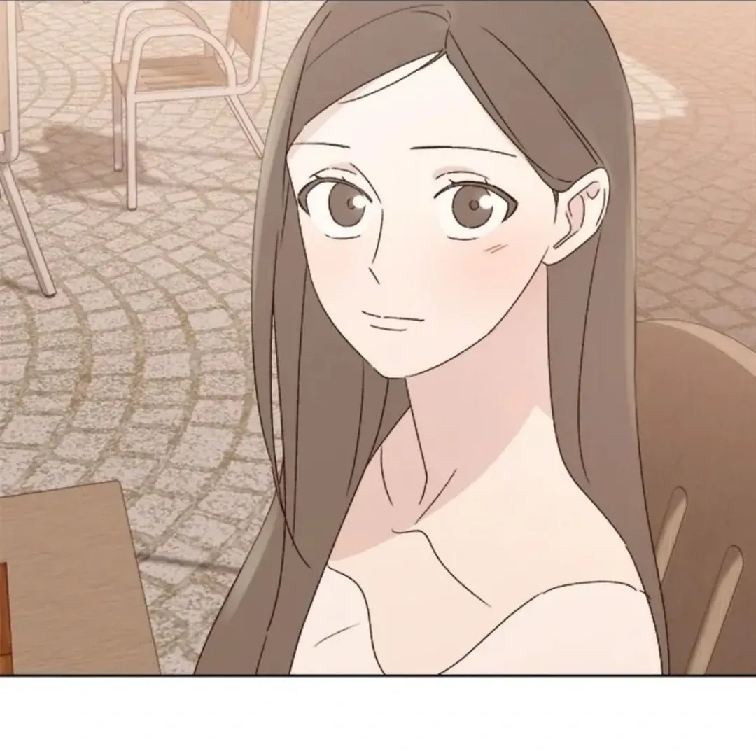 Crossing the Lines Chapter 35 page 143 - 