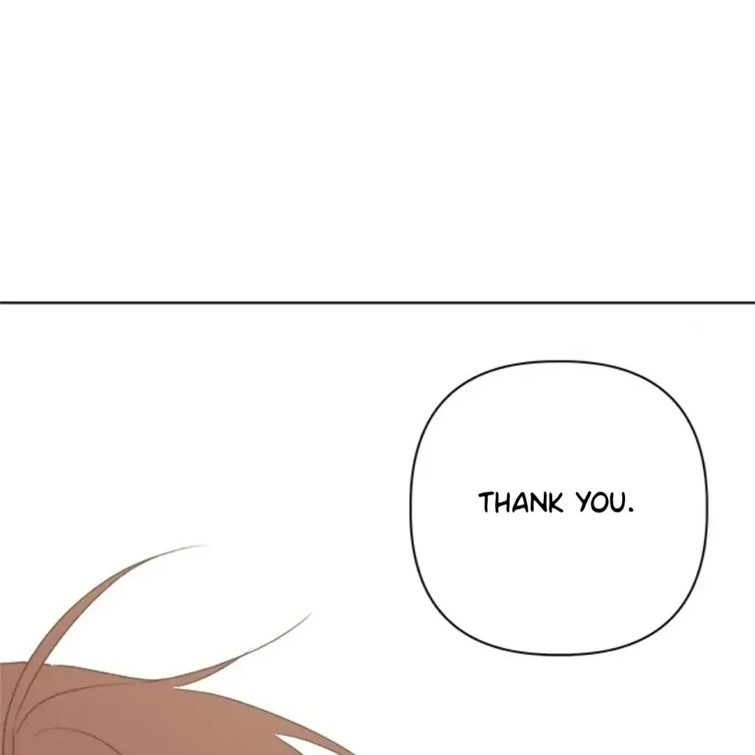 Crossing the Lines Chapter 35 page 144 - 