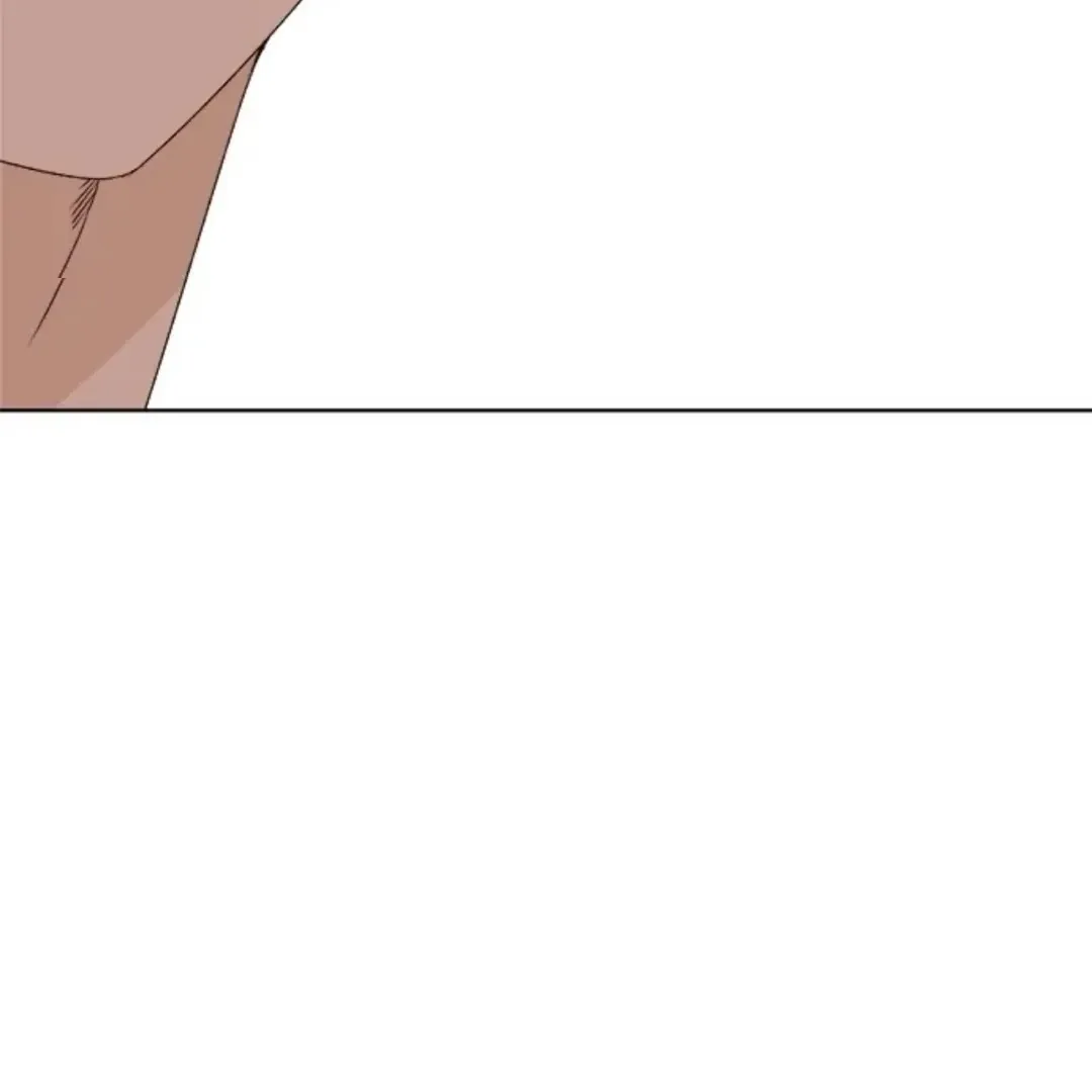 Crossing the Lines Chapter 35 page 146 - 