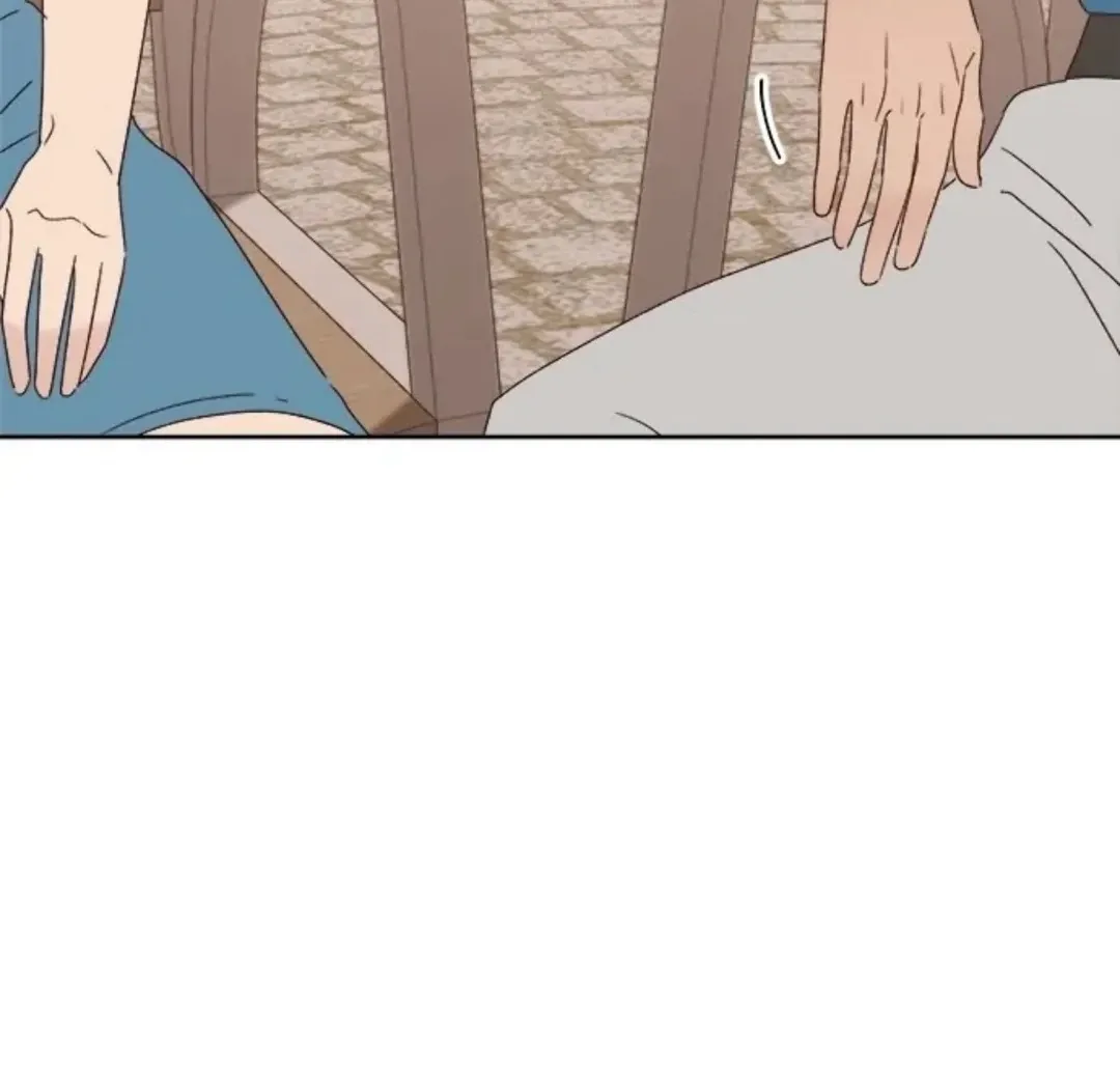Crossing the Lines Chapter 35 page 148 - 