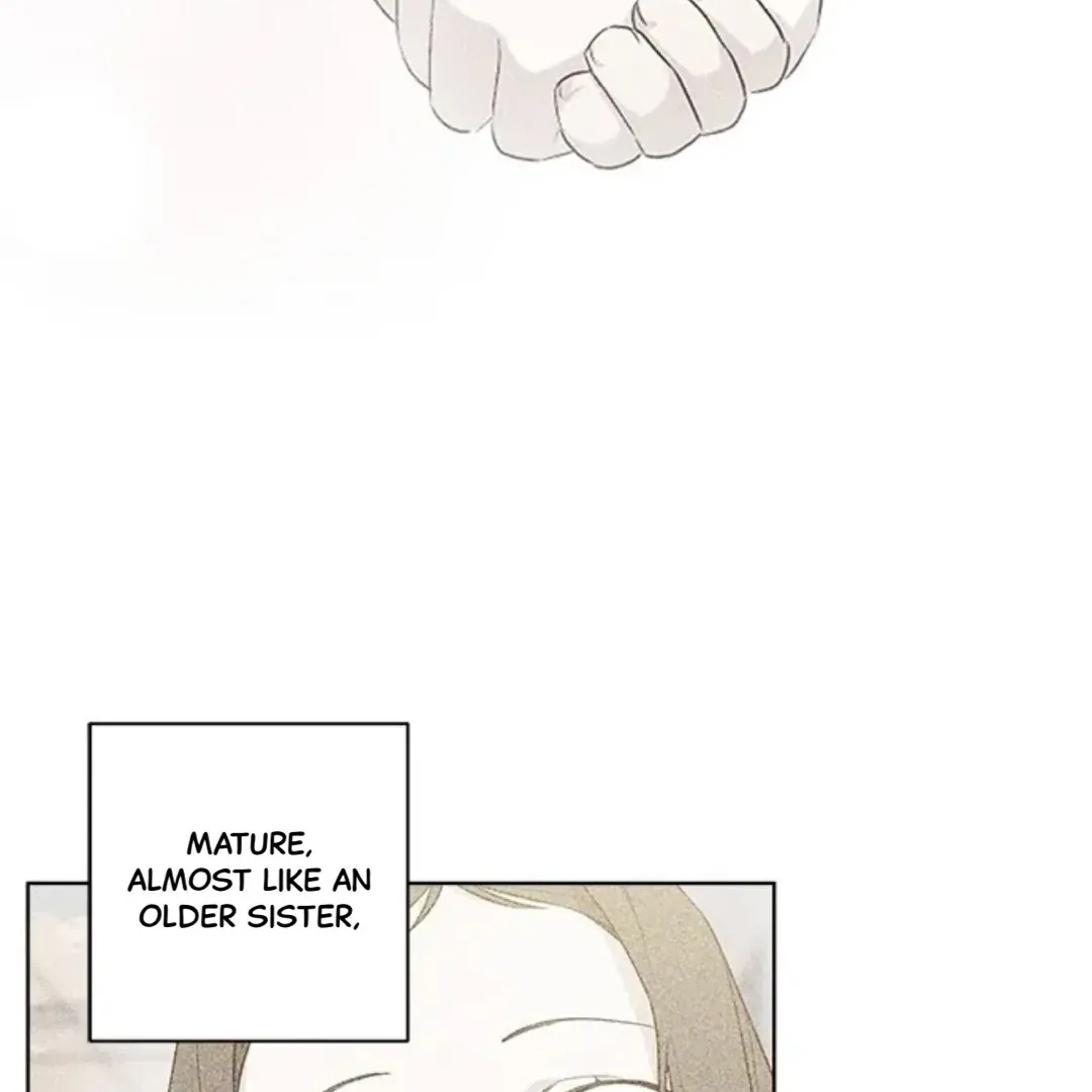 Crossing the Lines Chapter 35 page 150 - 