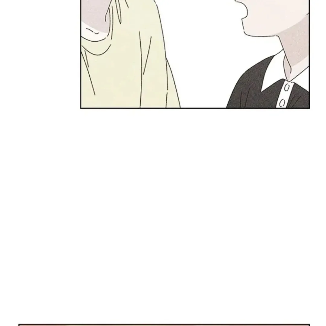 Crossing the Lines Chapter 35 page 153 - 