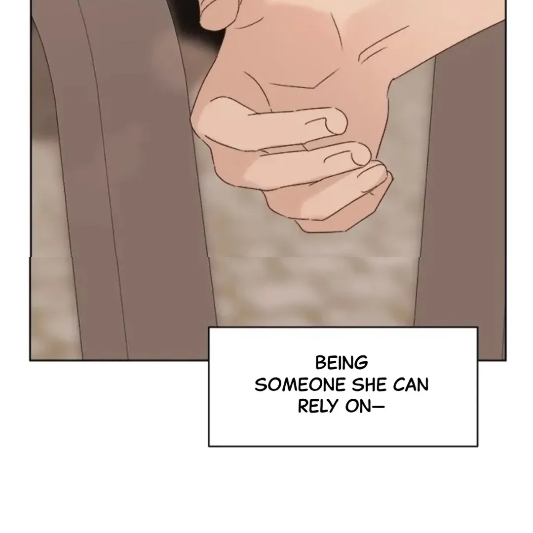 Crossing the Lines Chapter 35 page 155 - 