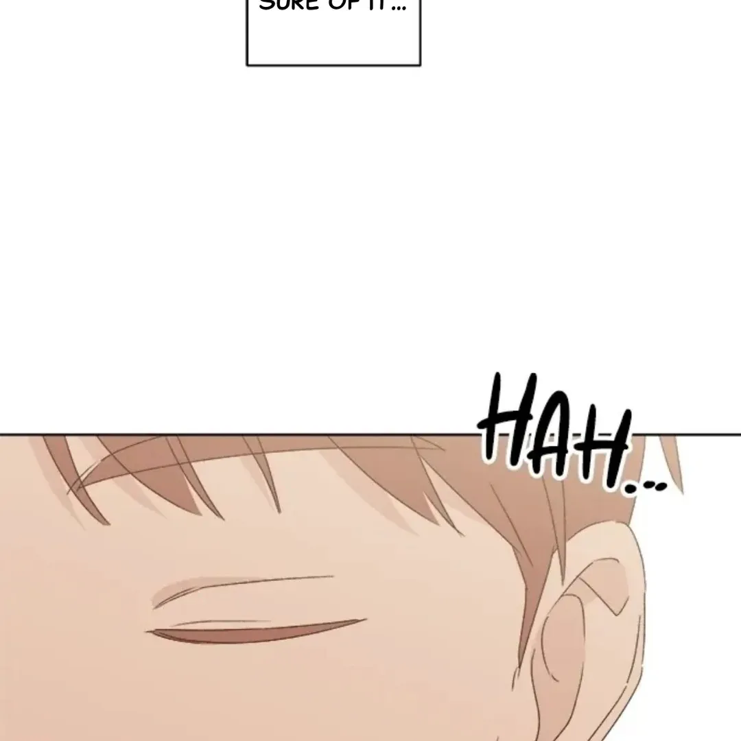 Crossing the Lines Chapter 35 page 161 - 