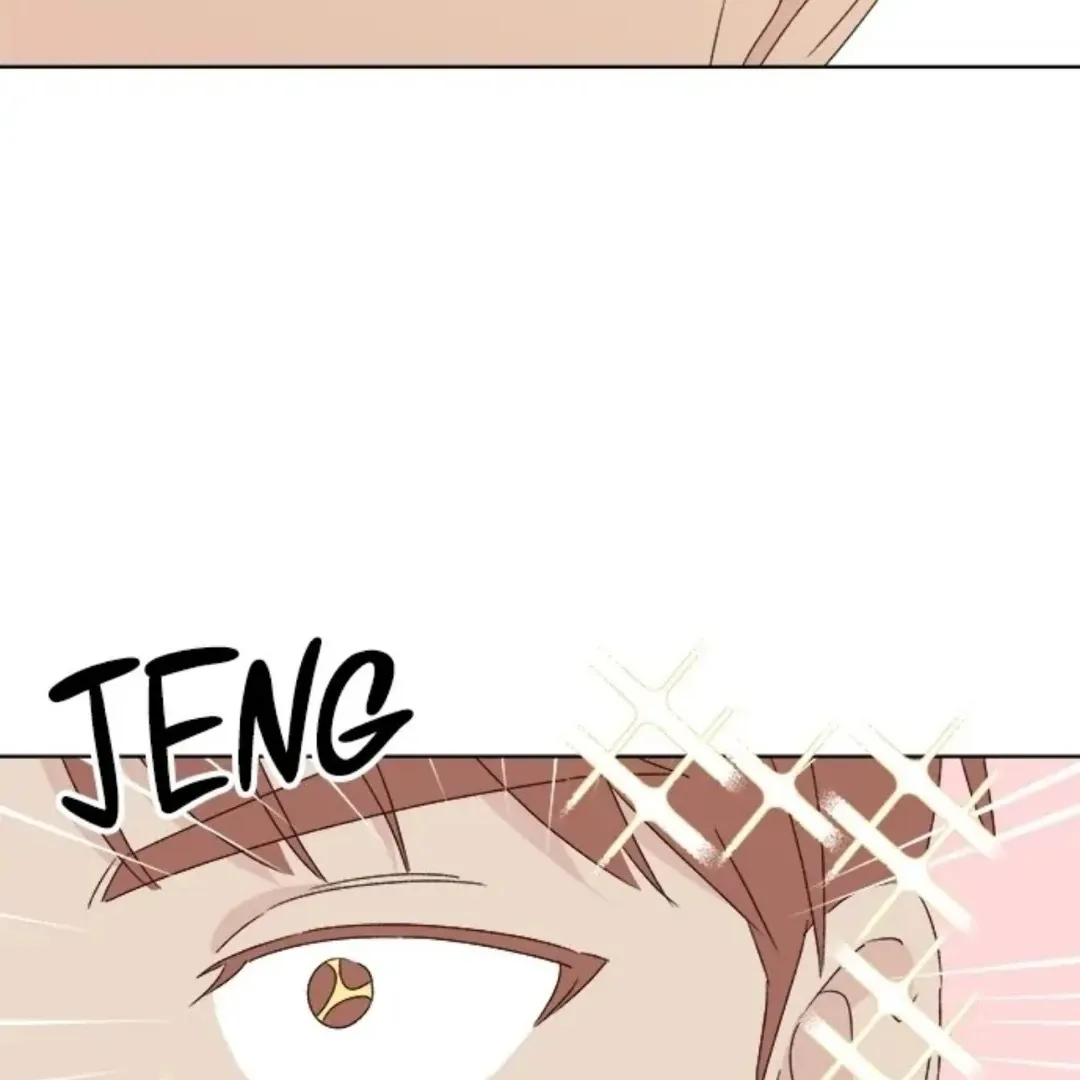 Crossing the Lines Chapter 35 page 162 - 