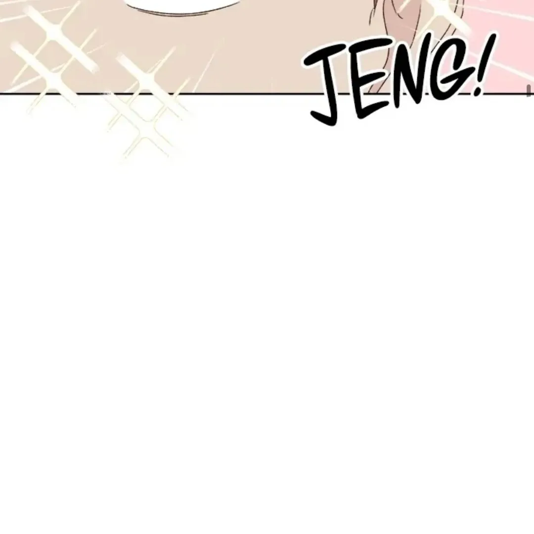 Crossing the Lines Chapter 35 page 163 - 