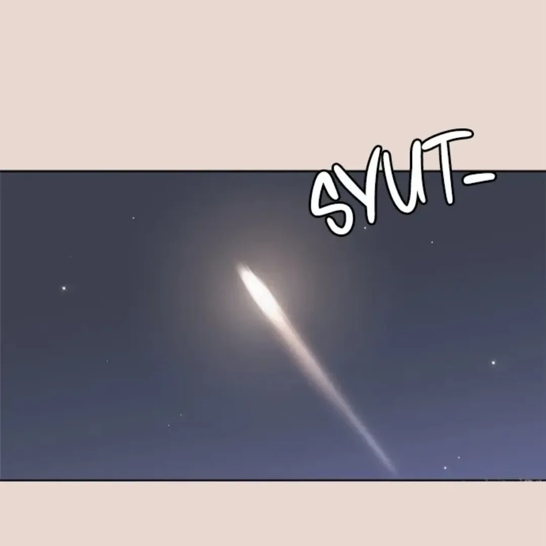 Crossing the Lines Chapter 35 page 166 - 