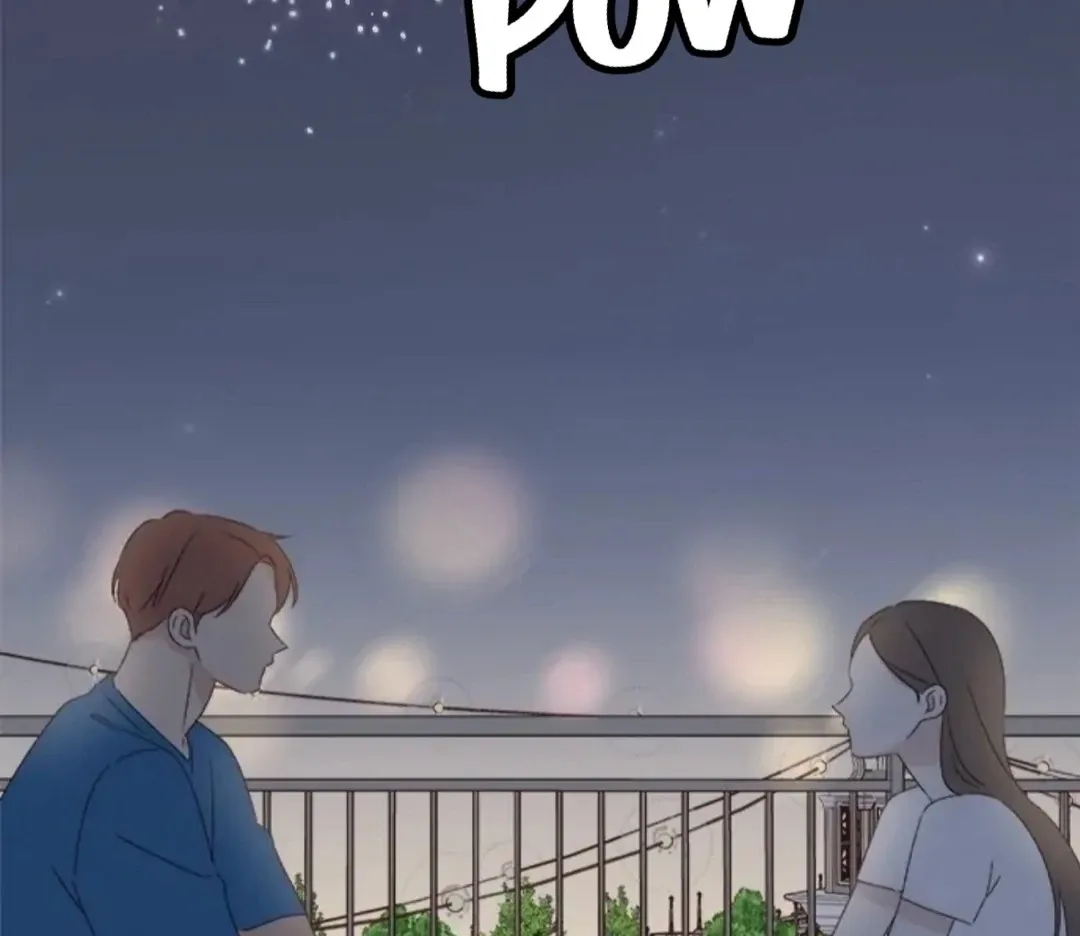 Crossing the Lines Chapter 35 page 172 - 