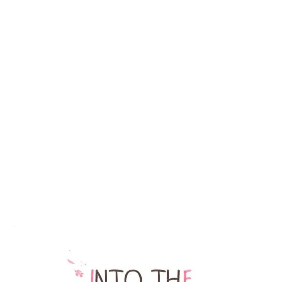 Crossing the Lines Chapter 35 page 21 - 