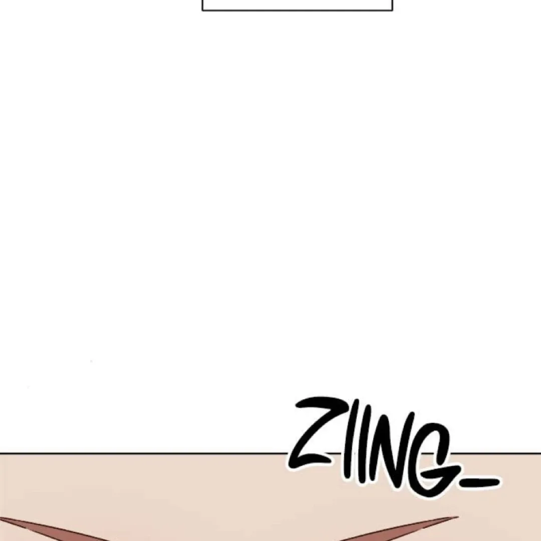 Crossing the Lines Chapter 35 page 30 - 