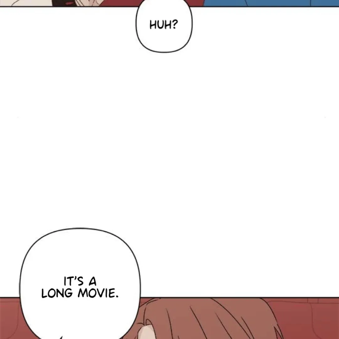 Crossing the Lines Chapter 35 page 34 - 