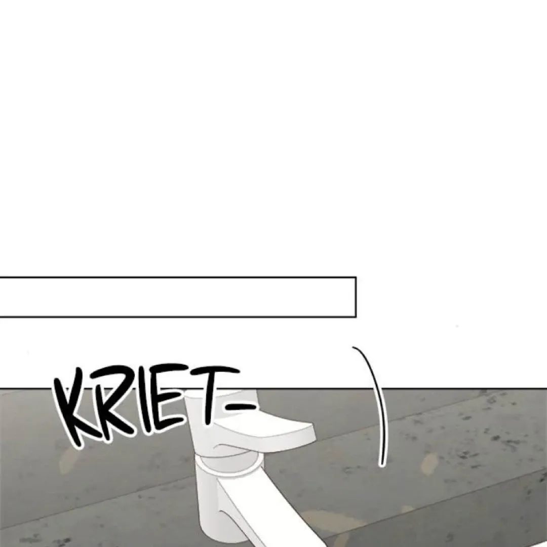 Crossing the Lines Chapter 35 page 39 - 