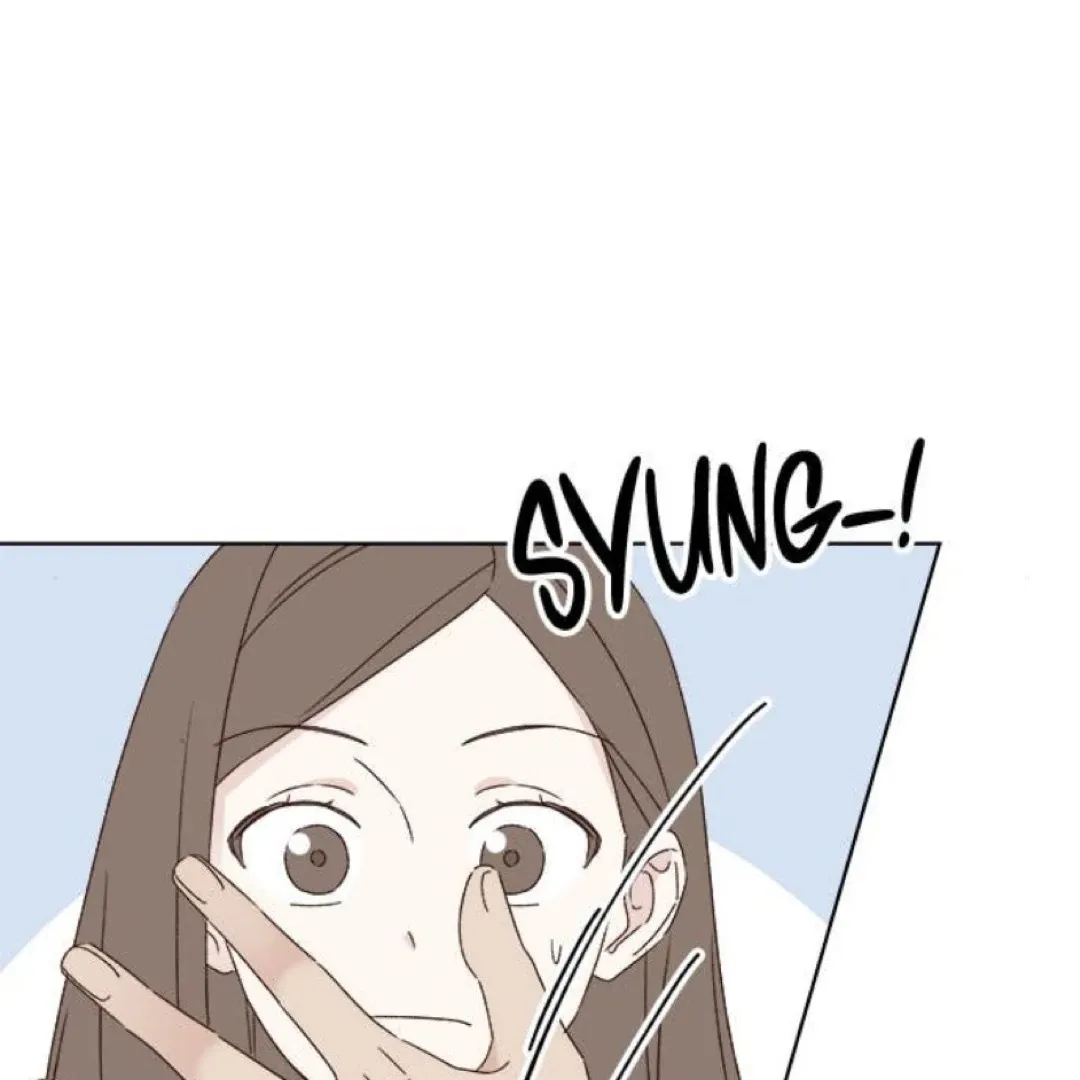 Crossing the Lines Chapter 35 page 54 - 
