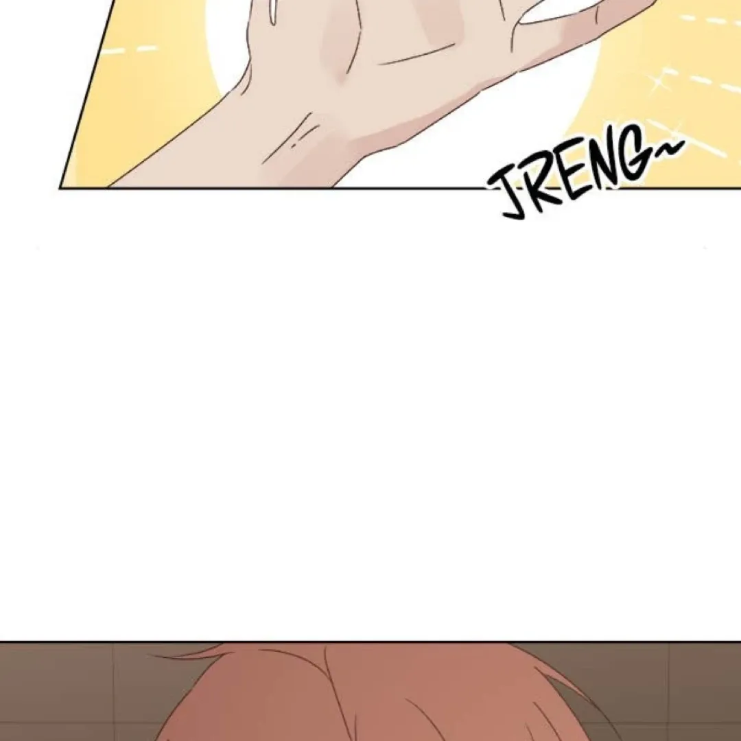 Crossing the Lines Chapter 35 page 56 - 