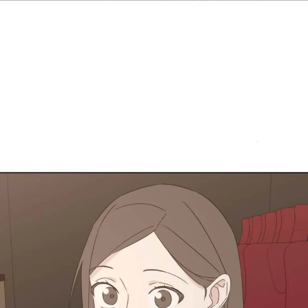 Crossing the Lines Chapter 35 page 58 - 