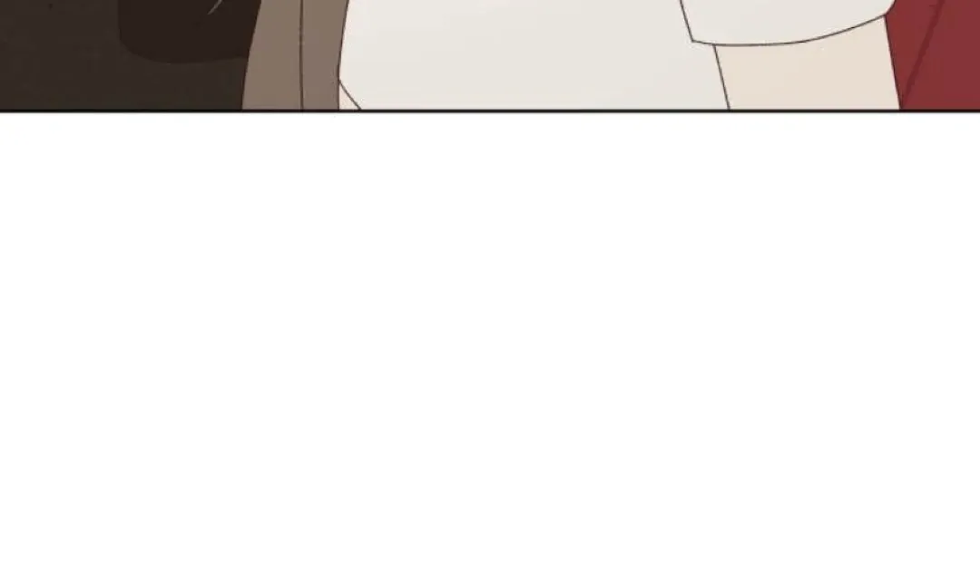 Crossing the Lines Chapter 35 page 60 - 