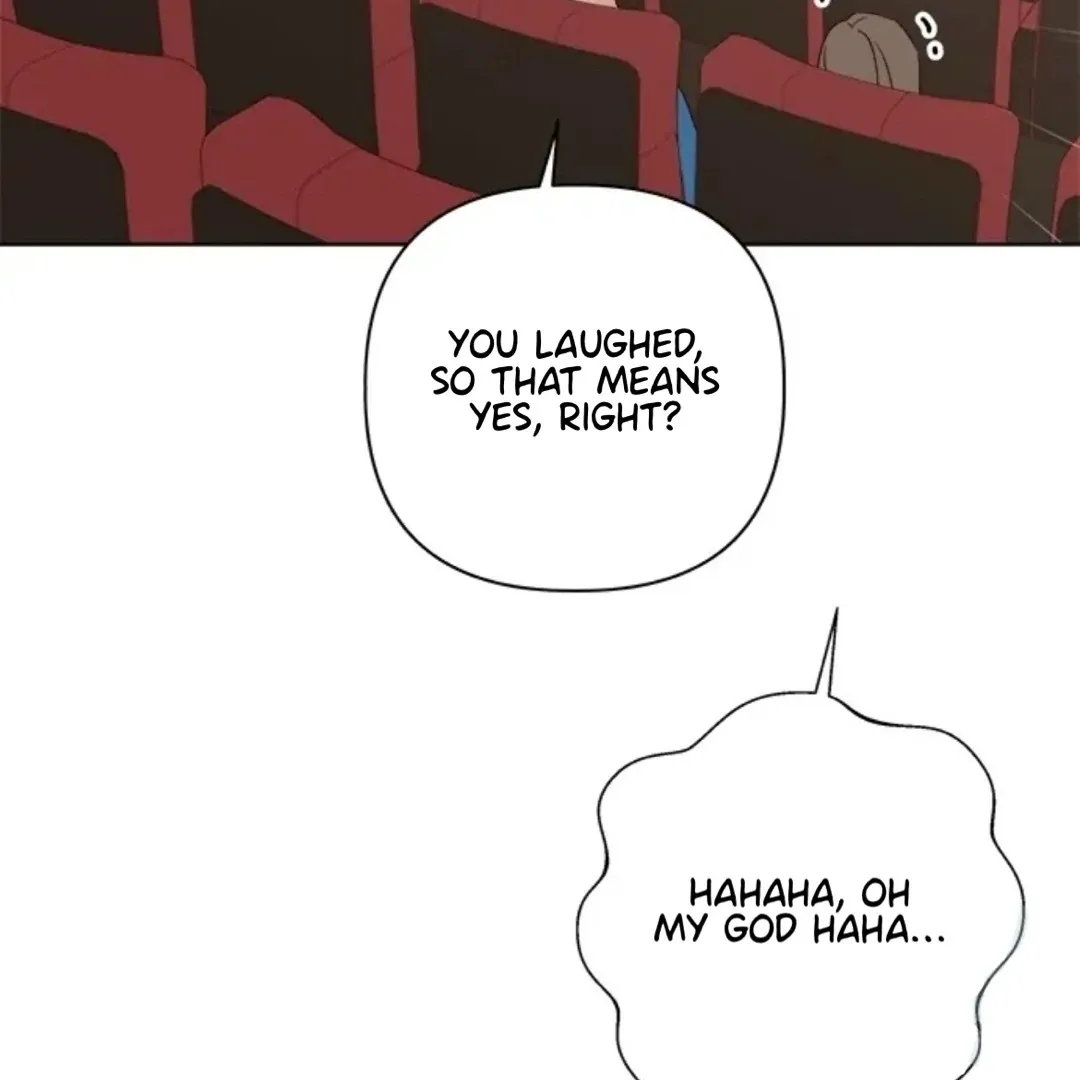 Crossing the Lines Chapter 35 page 62 - 
