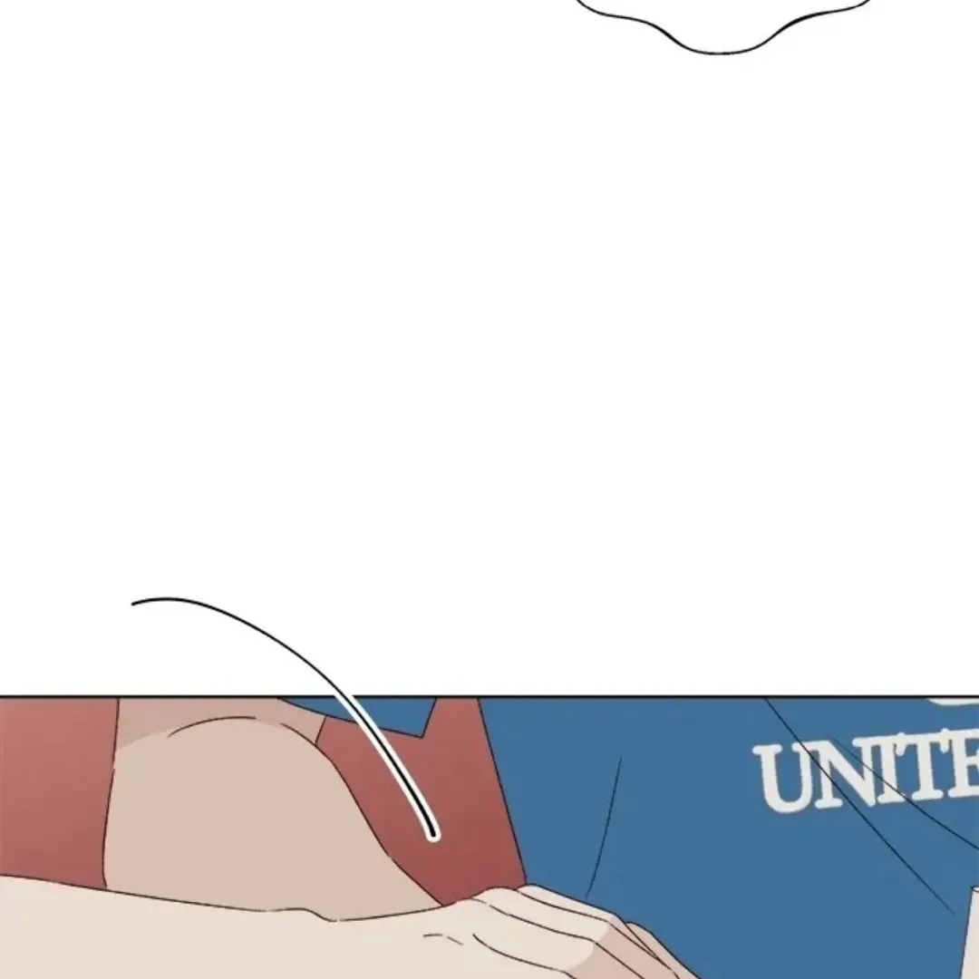 Crossing the Lines Chapter 35 page 63 - 