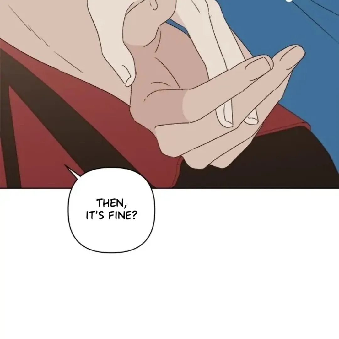 Crossing the Lines Chapter 35 page 65 - 