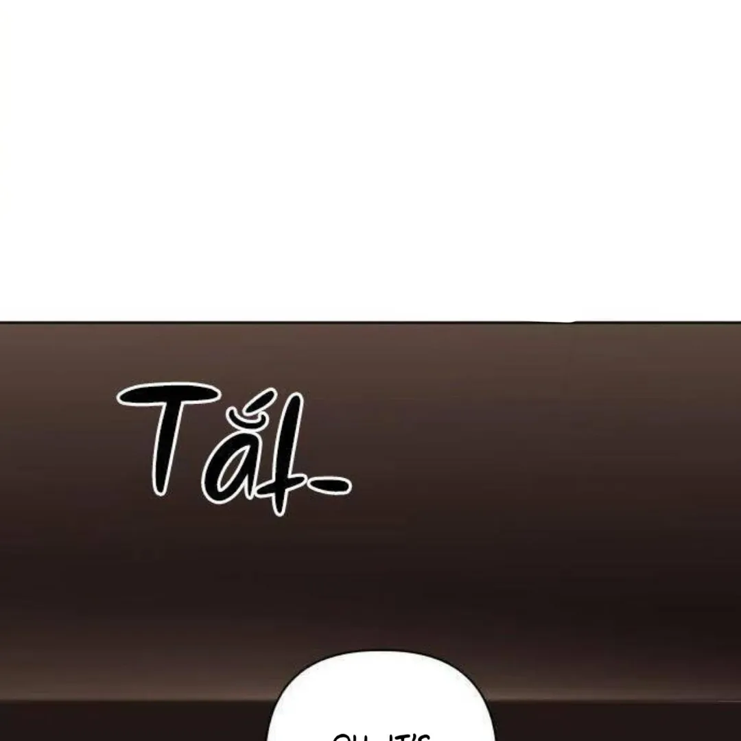 Crossing the Lines Chapter 35 page 66 - 