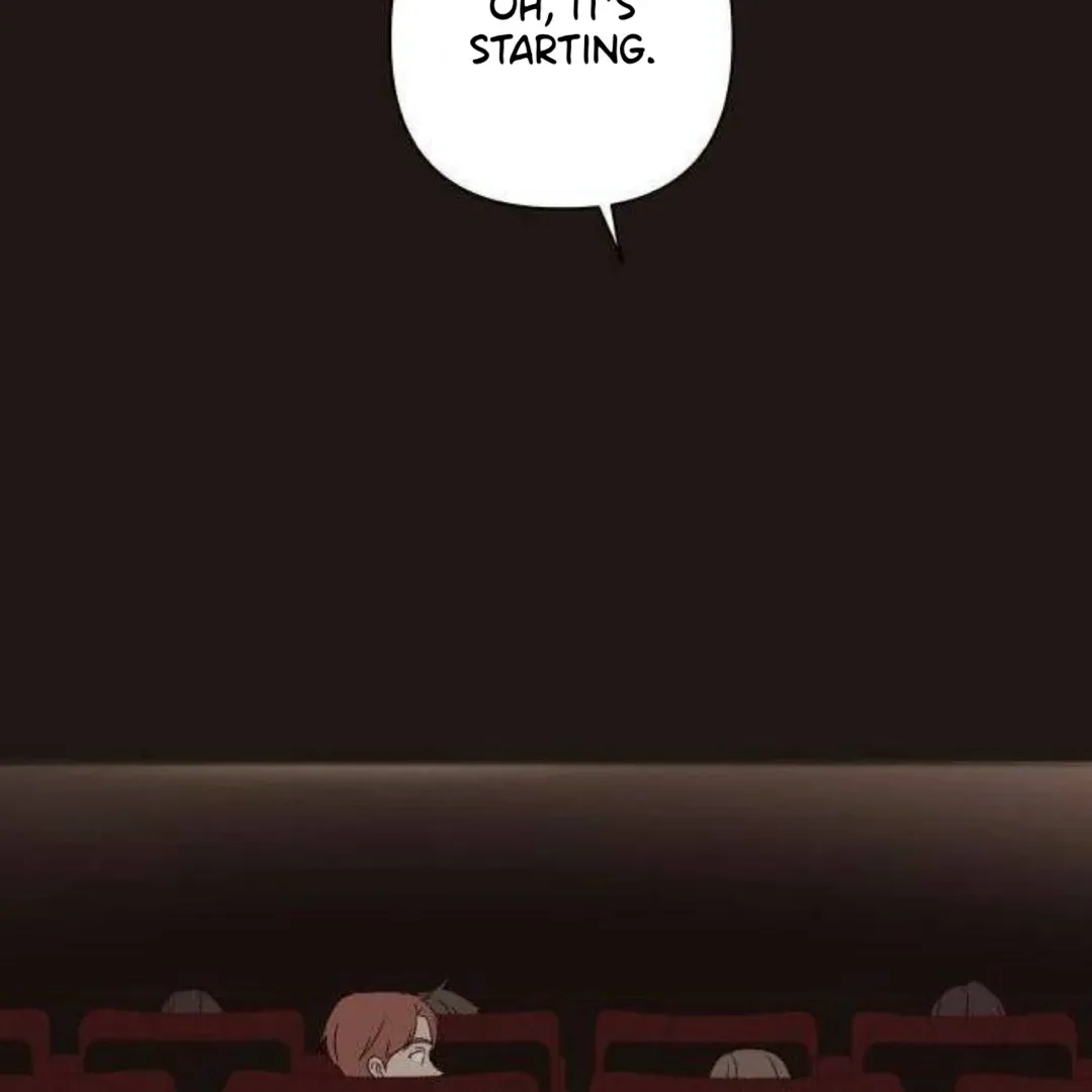 Crossing the Lines Chapter 35 page 67 - 
