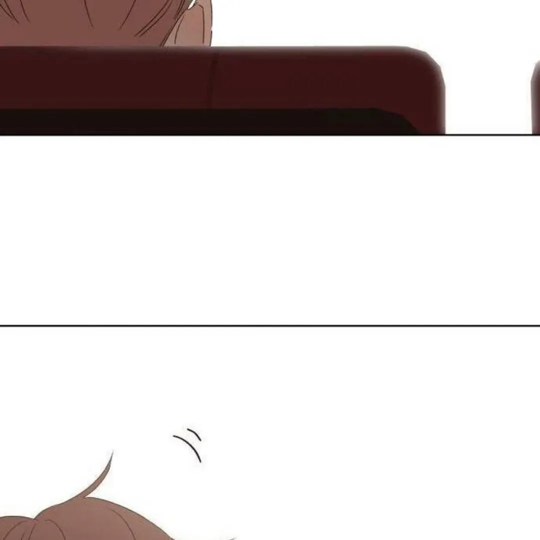 Crossing the Lines Chapter 35 page 69 - 