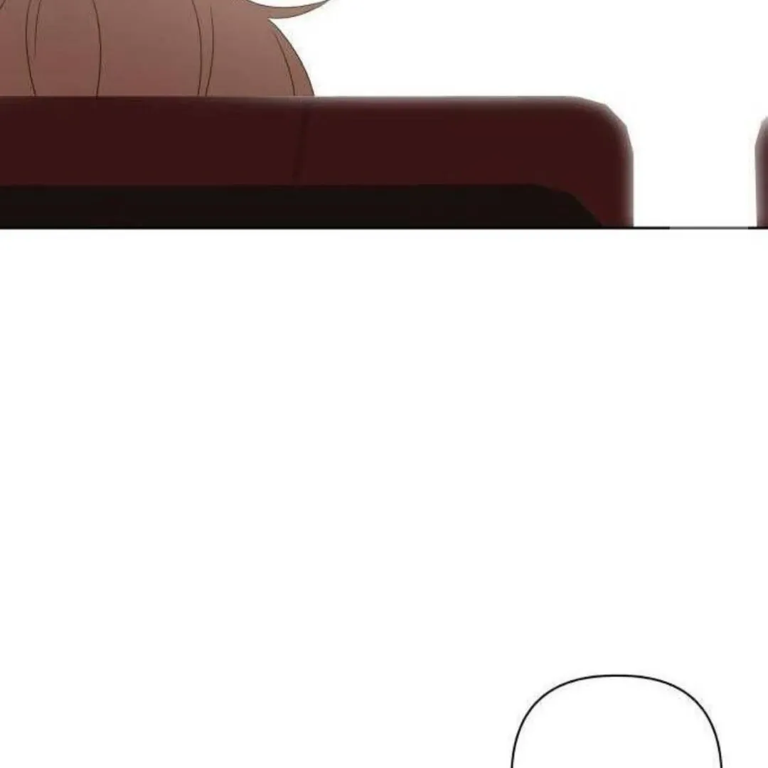 Crossing the Lines Chapter 35 page 70 - 