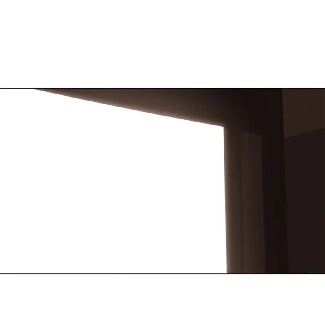 Crossing the Lines Chapter 35 page 72 - 