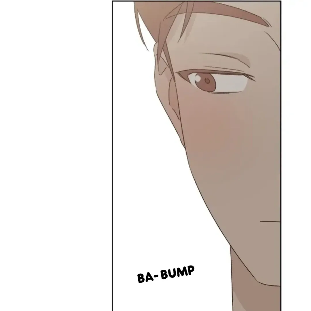 Crossing the Lines Chapter 35 page 75 - 