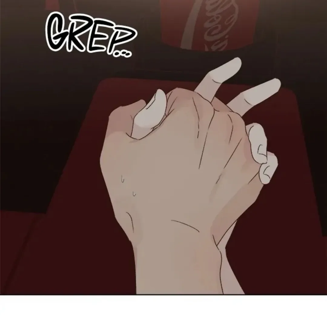 Crossing the Lines Chapter 35 page 79 - 