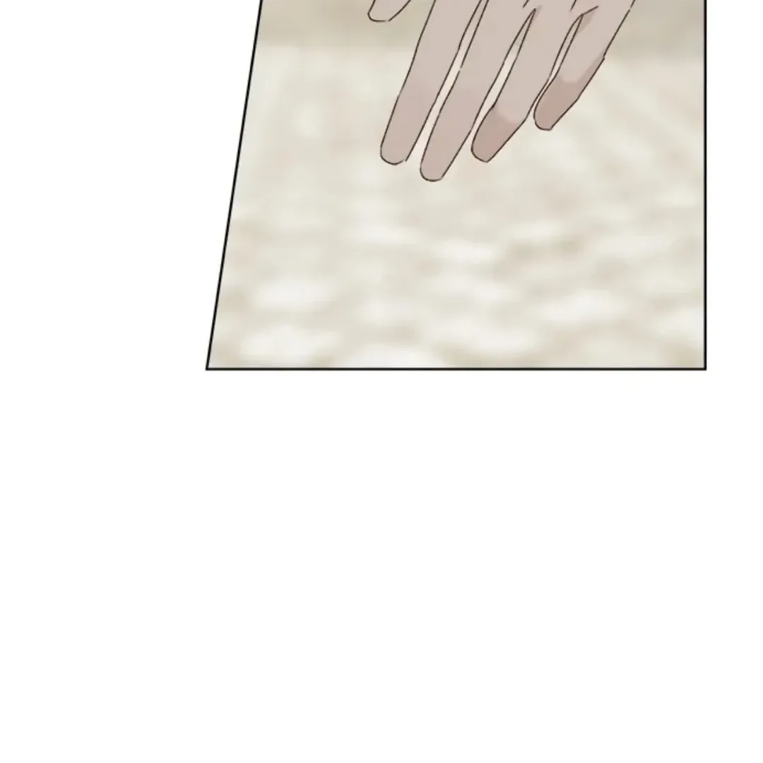Crossing the Lines Chapter 35 page 98 - 