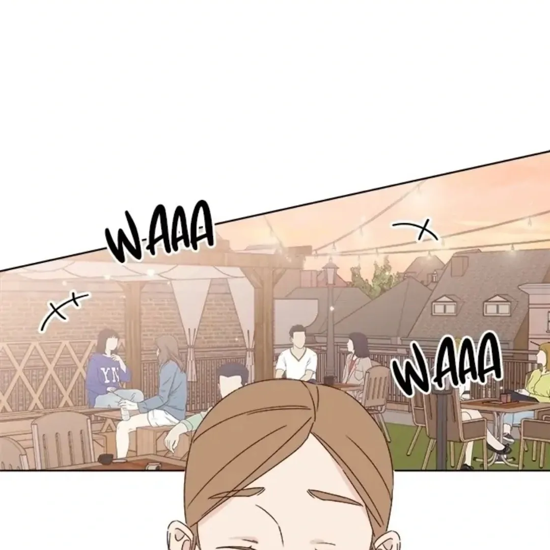 Crossing the Lines Chapter 36 page 2 - 