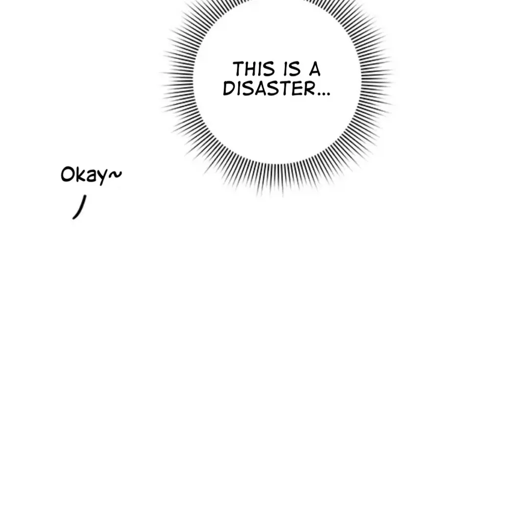 Crossing the Lines Chapter 36 page 11 - 