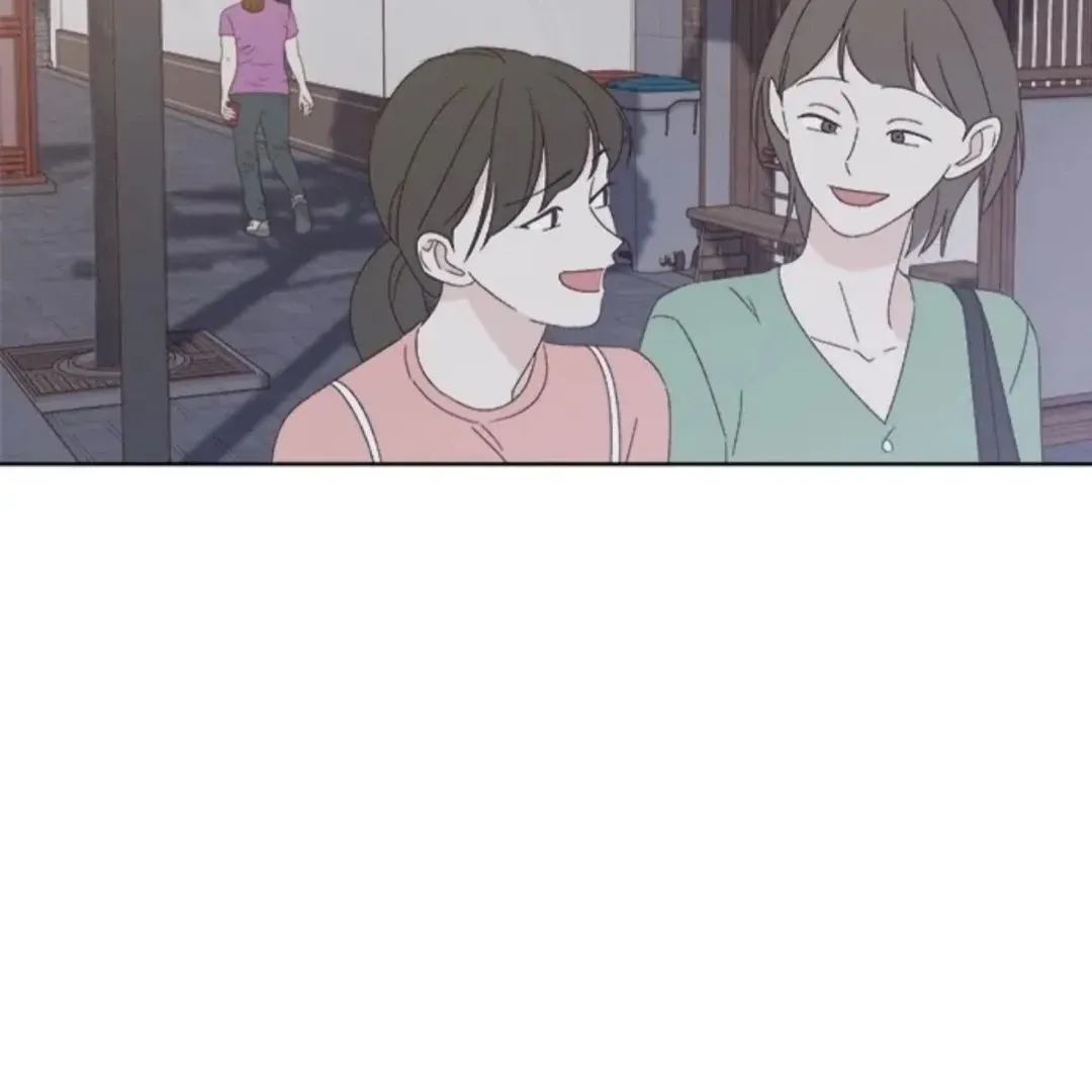 Crossing the Lines Chapter 36 page 101 - 