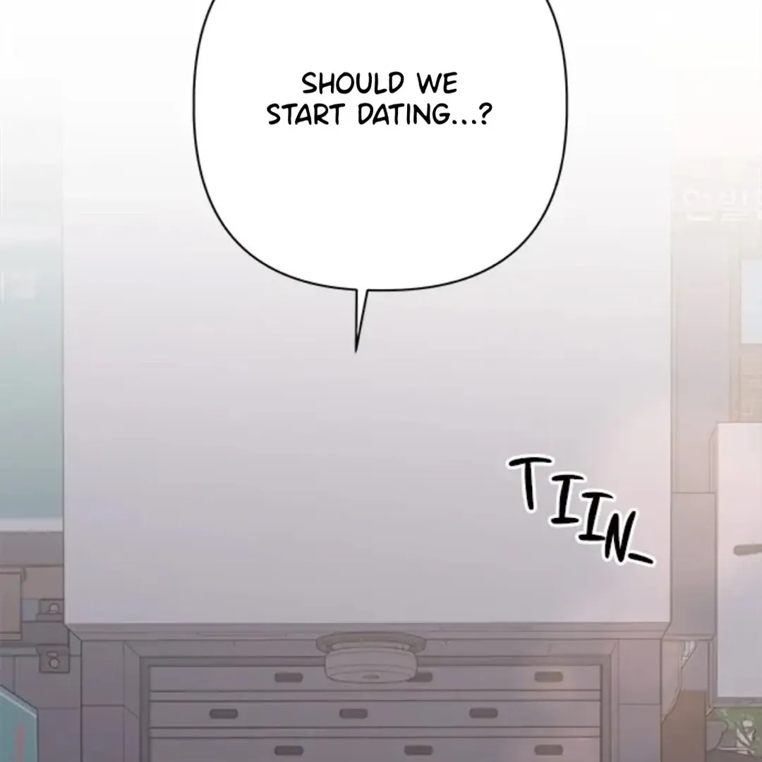 Crossing the Lines Chapter 36 page 104 - 