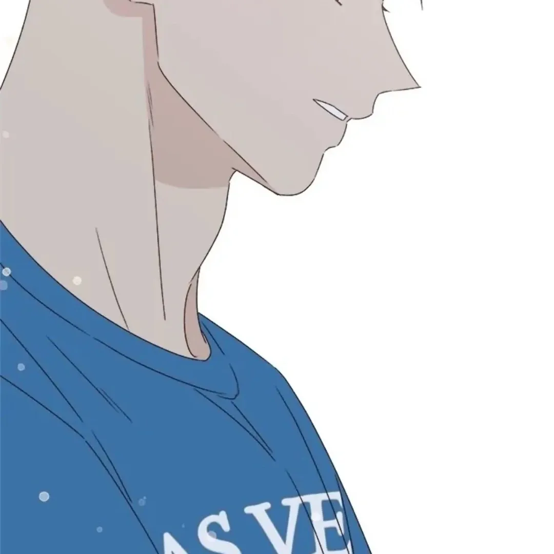 Crossing the Lines Chapter 36 page 109 - 