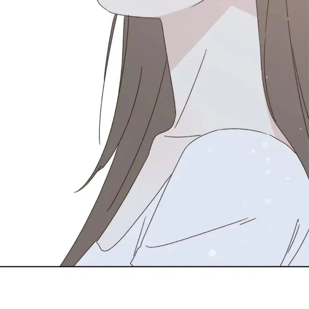Crossing the Lines Chapter 36 page 112 - 