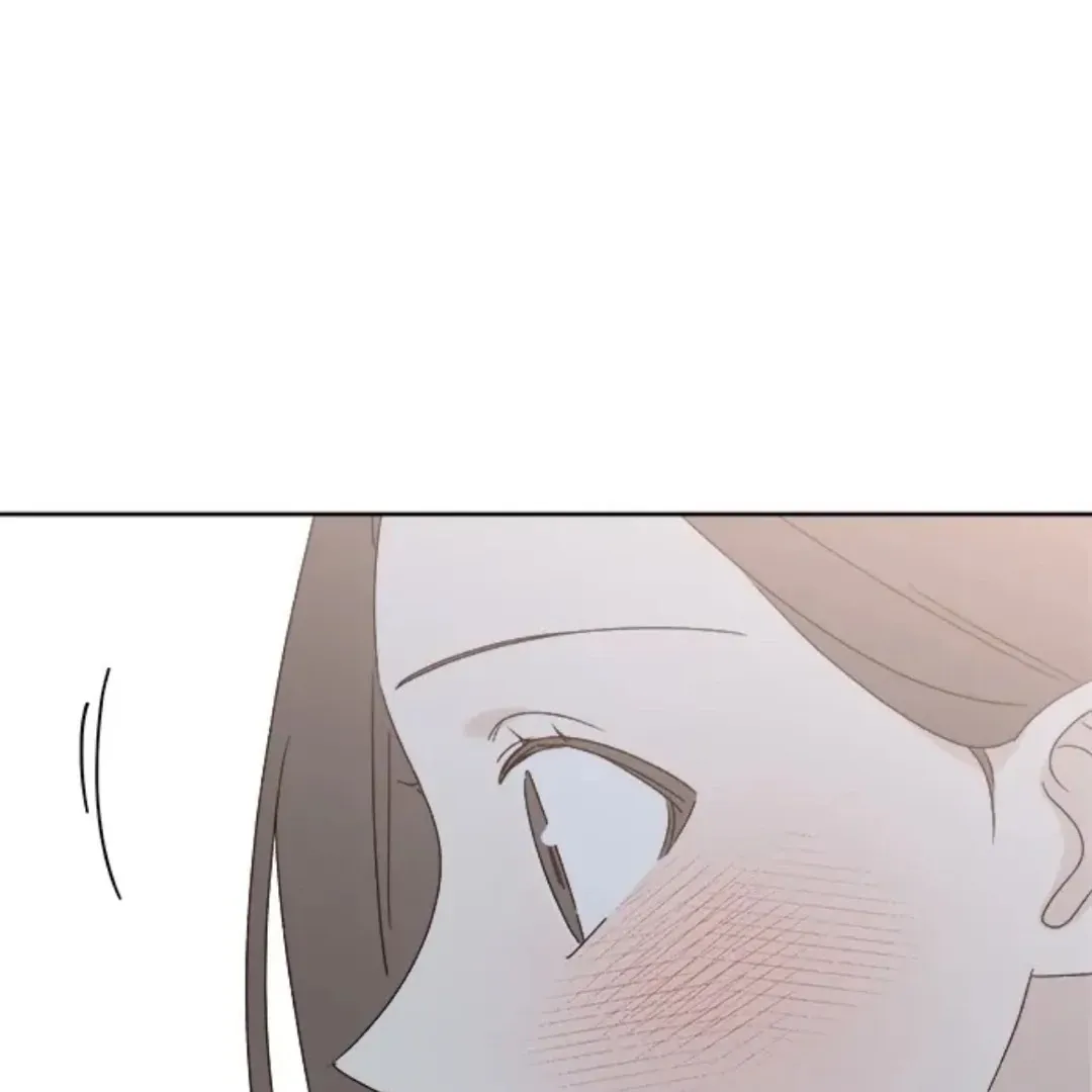 Crossing the Lines Chapter 36 page 113 - 
