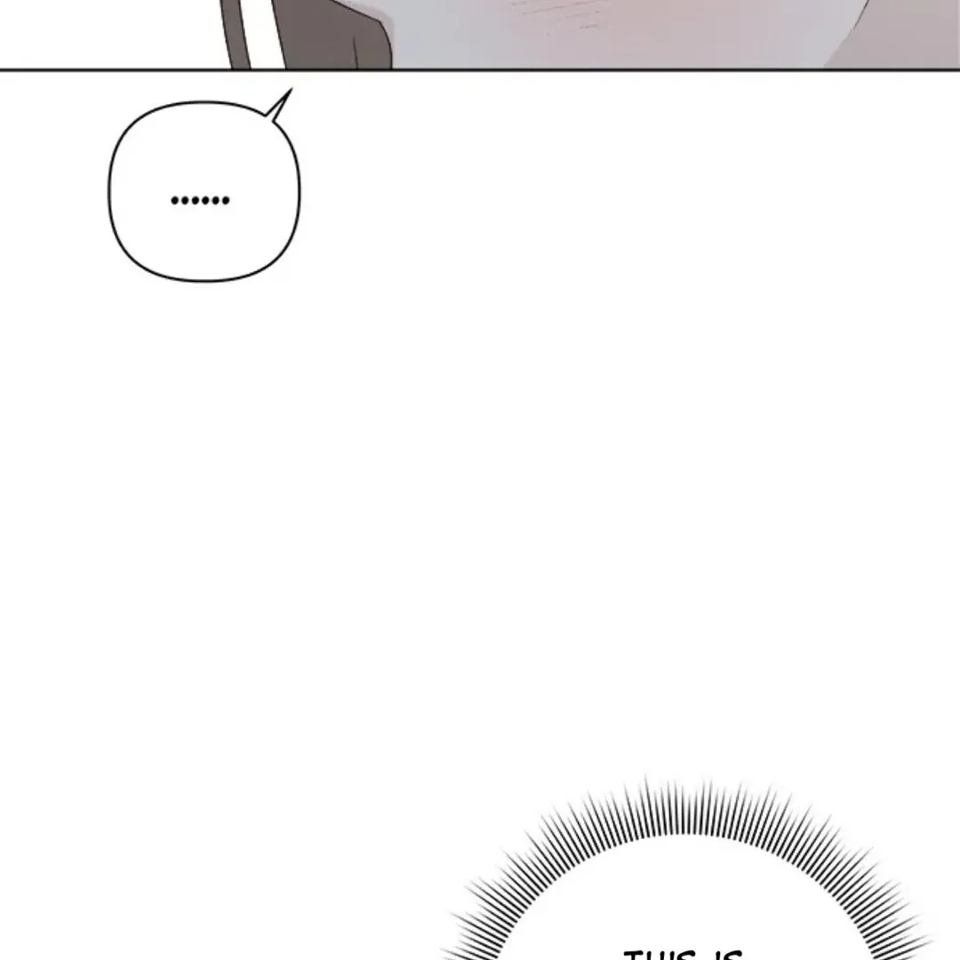 Crossing the Lines Chapter 36 page 114 - 
